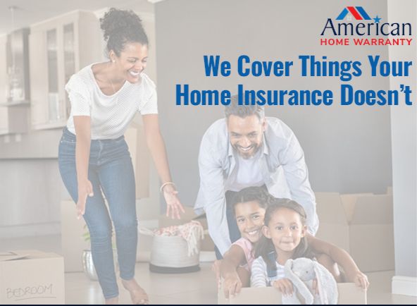 The Ultimate Guide to Choosing the Right Home Insurance Policy